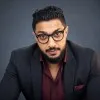 Anas Khatab