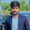 Bhaskar Jha