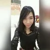 Yenny Natalia