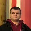 Aleksandar Mijatovic