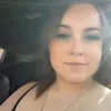 Casey Lee Parker