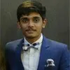 Margesh Patel