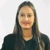 Kshama Jain