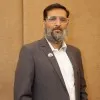 Mustafa Ismail