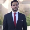 Ahmed Elbana