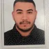 Yahya Khalid