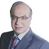 Fasih Urrahman