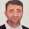 Ghiath Zin Alabedin