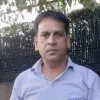 Mool Chand