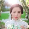 Shmily Chen
