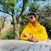 sohan garud