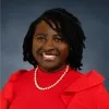 Makia Henderson