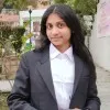 Manya Dutt