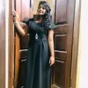 Gowri manohari