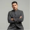 Avinash Jaiswal