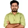 SELVA SUBASH
