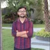 Aniket katiyar
