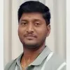 SAKTHIVEL