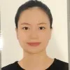 Tran Le