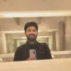 Hemant Gosavi