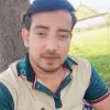Mohd Gulsher