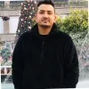 Amit Chauhan