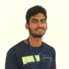 NITISH KUMAR