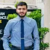 Muhammad Rubass Aziz