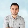 Mustafa Korkmaz