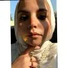 nada sameh