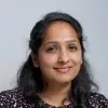 Nisha Sreedharan FCA