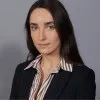 Agustina Moreira Mosso