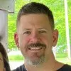 Aaron Shahan