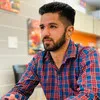 Karan Pandit