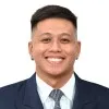 Stephen Joshua Lacson