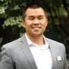 Pratchaya “Bank” Anantravanich