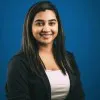 Maneka Gopall