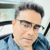 Ankit Singh