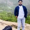 Vinay Ray