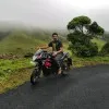 Sathiskumar