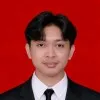 M Nadhif Biharul Ulum