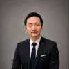 Rick Inocencio