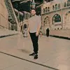 Hossam Kamal