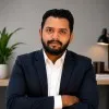 Wiraash Mathoera