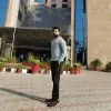 PUSHKAR PRATAP SINGH