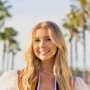 Sarah Fraleigh