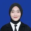 Wulan Okta reza