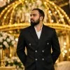 Farhan Ali
