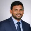 Siva Sandeep
