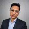 Pramod Kumar